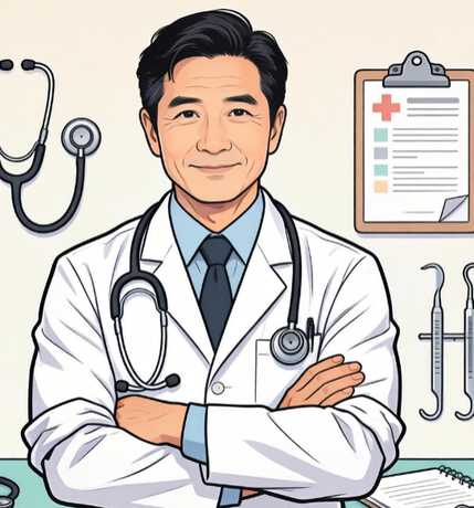 刘杰伟在哪家医院